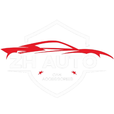 ZH Auto Shop