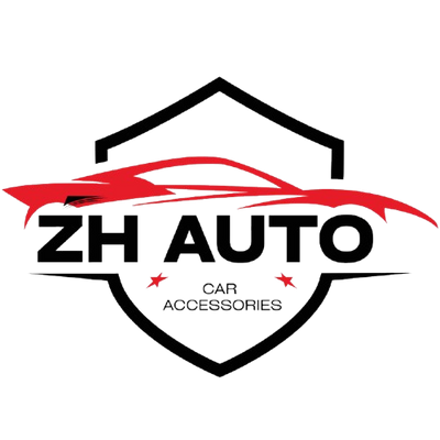 ZH Auto Shop