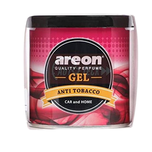 AREON GEL