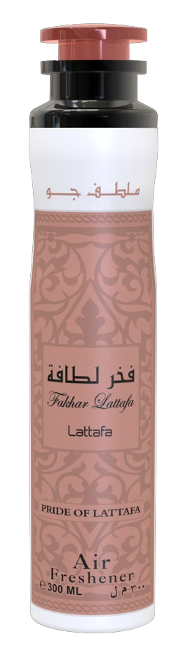 LATTAFA