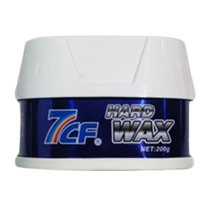 7CF WAX