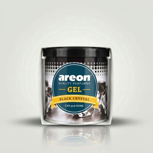 AREON GEL