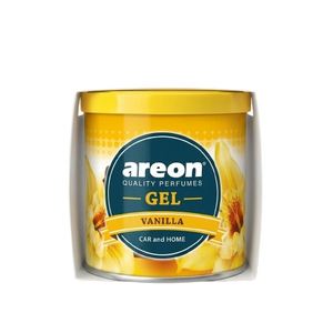 AREON GEL