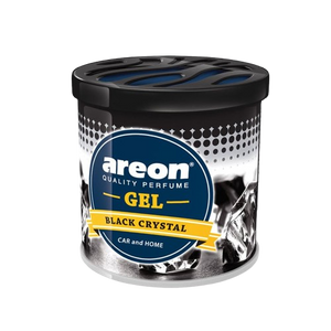 AREON GEL