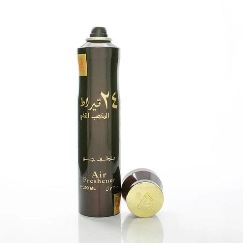 Air Freshener 24 CARRAT 300ml